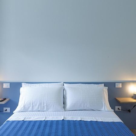 توسكانيا Fresia B&B المظهر الخارجي الصورة