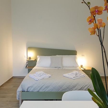 توسكانيا Fresia B&B المظهر الخارجي الصورة