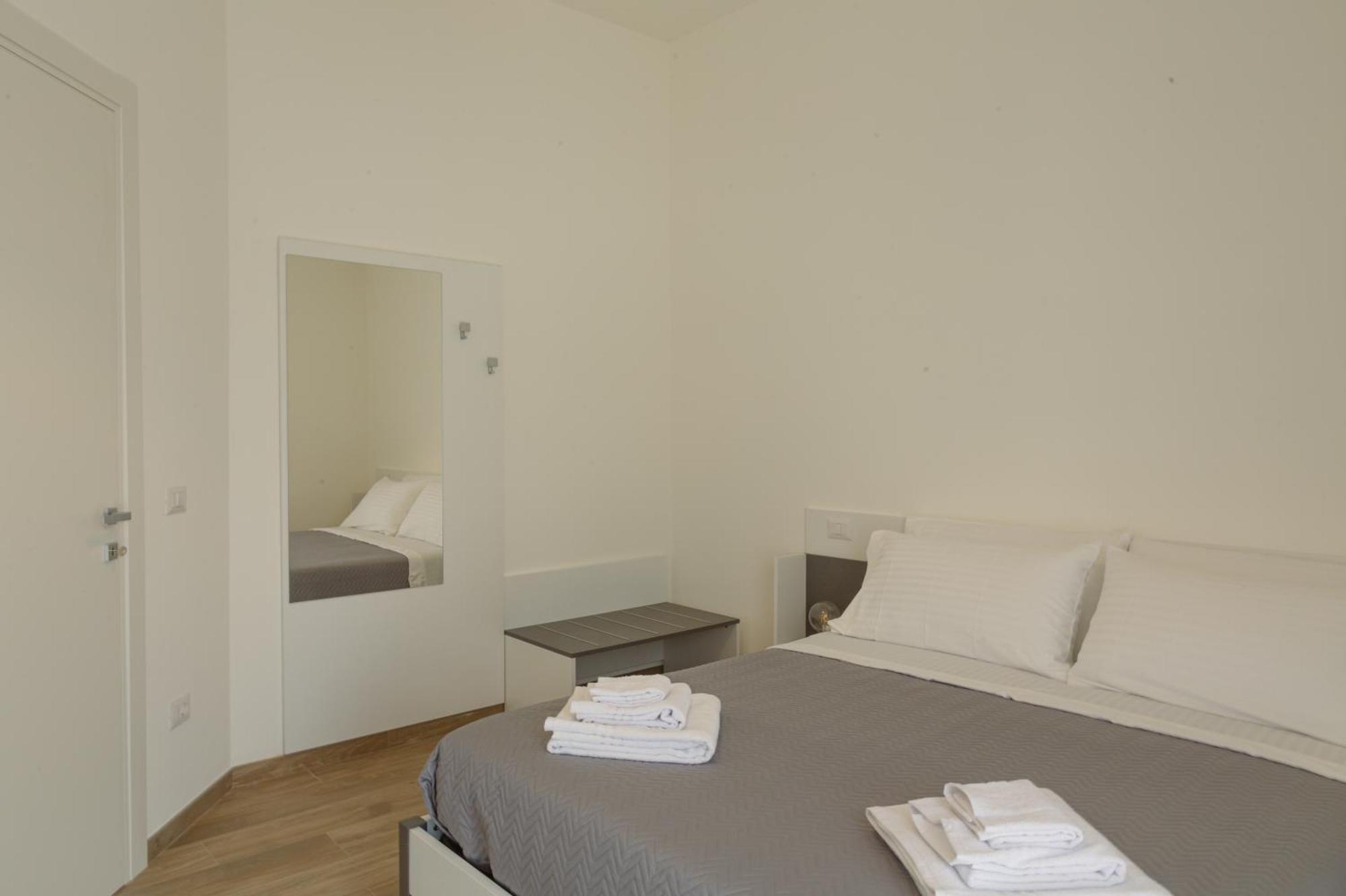 توسكانيا Fresia B&B المظهر الخارجي الصورة