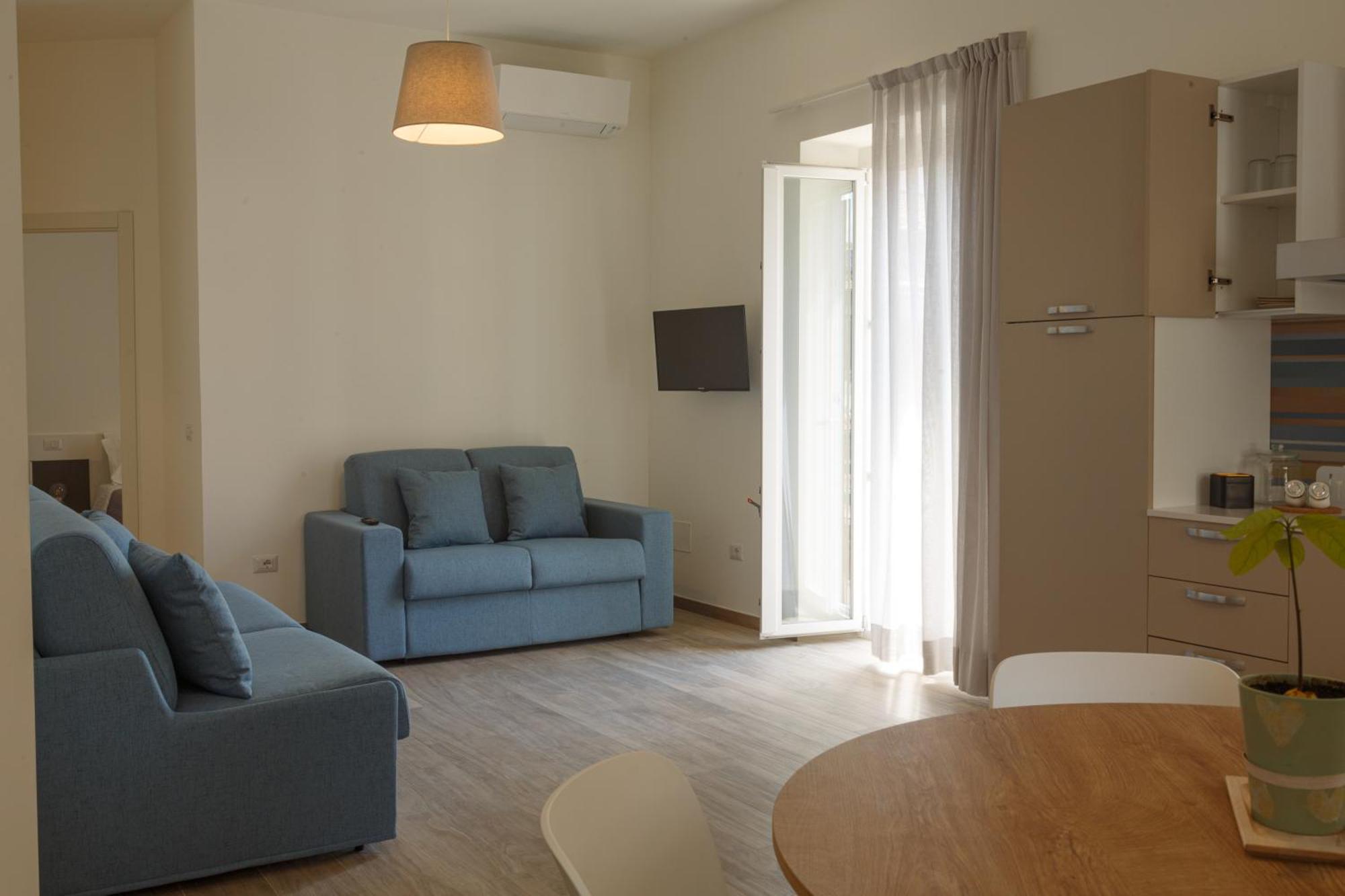 توسكانيا Fresia B&B المظهر الخارجي الصورة