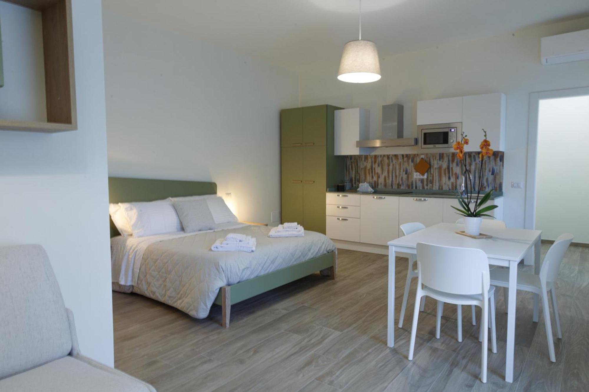 توسكانيا Fresia B&B المظهر الخارجي الصورة